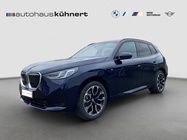 BMW X3 2026