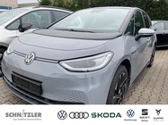 Volkswagen ID.3 2022