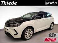 Opel Grandland 2023