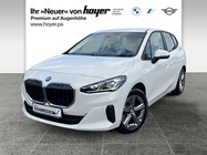 BMW 2 Series 2024