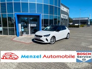 Opel Corsa 2023