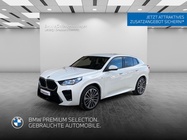 BMW X2 2025