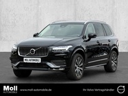 Volvo XC90 2023