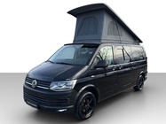 Volkswagen T6 2019