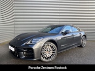 Porsche Panamera 2026