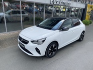 Opel Corsa 2022