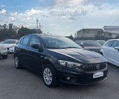 Fiat Tipo 2017