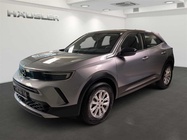 Opel Mokka 2023