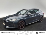 Seat Leon 2024