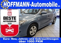 Hyundai i30 2011