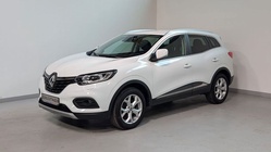 Renault Kadjar 2019
