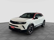 Opel Mokka 2022