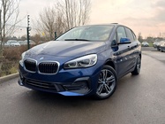 BMW 2 Series 2021