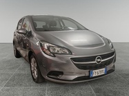 Opel Corsa 2019