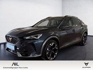 Cupra Formentor 2022