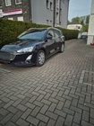 Ford Focus 2021