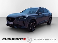 Cupra Formentor 2023