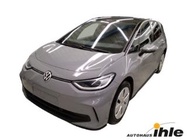 Volkswagen ID.3 2023