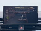 Фото 16