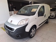 Fiat Fiorino 2020