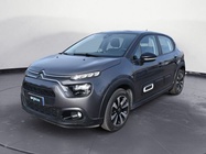 Citroen C3 2022
