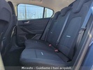 Фото 7