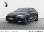 Audi RS3 2026