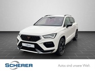 Cupra Ateca 2024