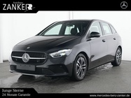Mercedes-Benz B-Class 2025