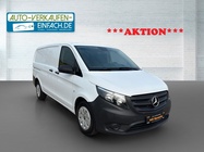 Mercedes-Benz Vito 2021