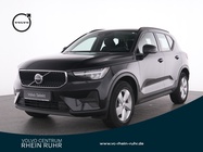 Volvo XC40 2024