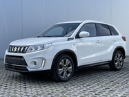 Suzuki Vitara 2019