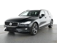 Volvo V60 2025