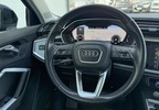 Фото 16