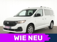 Ford Grand Tourneo 2024