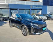 Peugeot 3008 2024