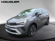 Opel Crossland 2023