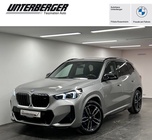 BMW X1 2025