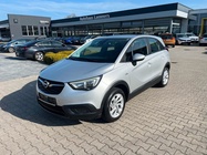 Opel Crossland 2019