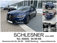 Renault Talisman 2019