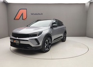 Opel Grandland 2024