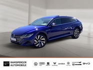 Volkswagen Arteon 2022