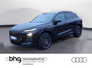 Audi Q3 2026