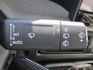 Фото 15