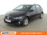 Volkswagen Polo 2020