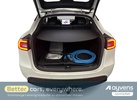 Фото 7