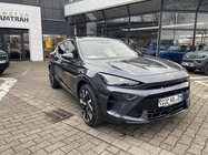 Cupra Formentor 2024