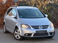 Volkswagen Golf 2008