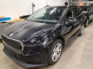 Skoda Enyaq 2024