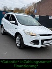 Ford Kuga 2013